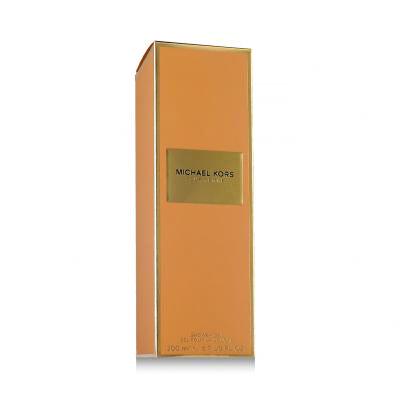 Michael Kors Pour Femme Żel pod prysznic dla kobiet 200 ml