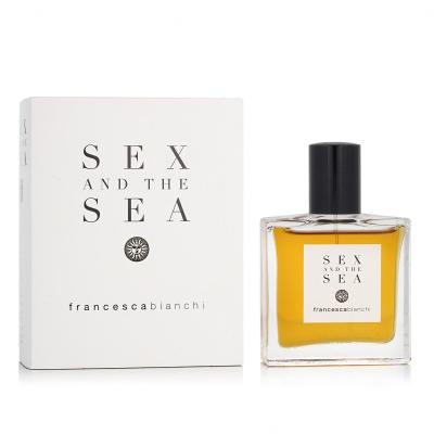 Francesca Bianchi Sex And The Sea Ekstrakt perfum 30 ml