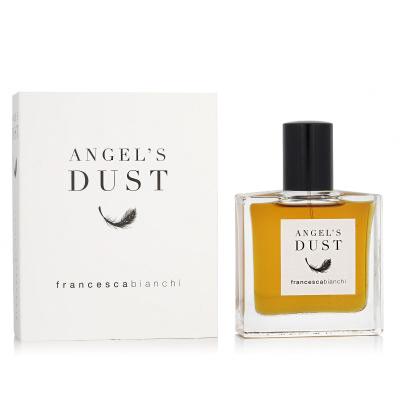 Francesca Bianchi Angel's Dust Ekstrakt perfum 30 ml