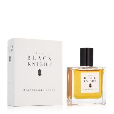 Francesca Bianchi The Black Knight Ekstrakt perfum 30 ml