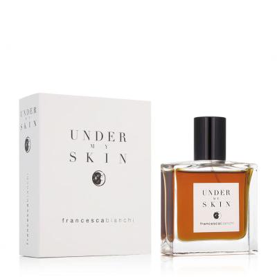 Francesca Bianchi Under My Skin Ekstrakt perfum 30 ml
