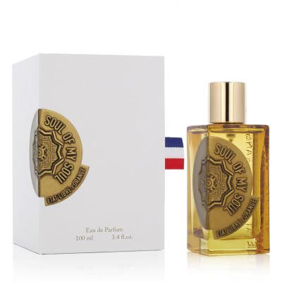 Etat Libre d´Orange Soul Of My Soul Woda perfumowana 100 ml