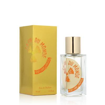 Etat Libre d´Orange La Fin Du Monde Woda perfumowana 50 ml
