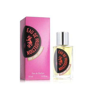 Etat Libre d´Orange Rossy de Palma Eau de Protection Woda perfumowana dla kobiet 50 ml