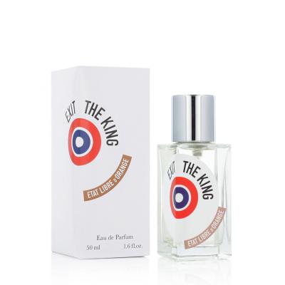 Etat Libre d´Orange Exit The King Woda perfumowana 50 ml