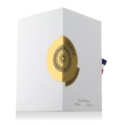 Etat Libre d´Orange Nostos Woda perfumowana 100 ml