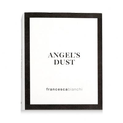 Francesca Bianchi Angel's Dust Ekstrakt perfum 100 ml