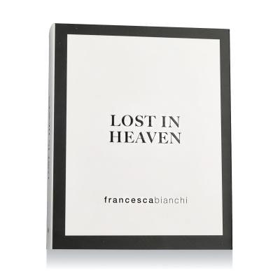 Francesca Bianchi Lost In Heaven Ekstrakt perfum 100 ml