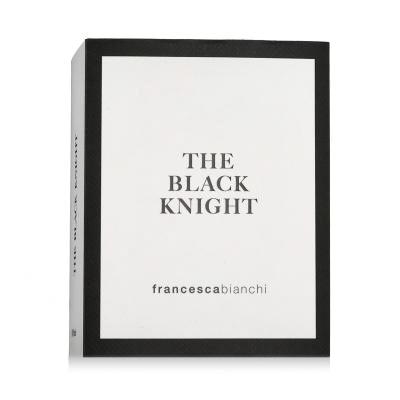 Francesca Bianchi The Black Knight Ekstrakt perfum 100 ml