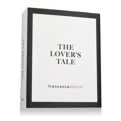 Francesca Bianchi The Lover's Tale Ekstrakt perfum 100 ml