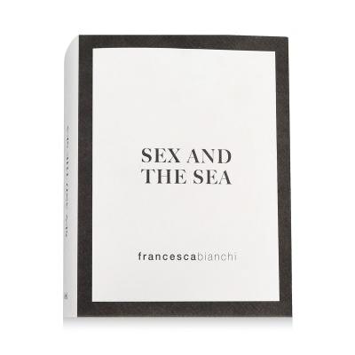 Francesca Bianchi Sex And The Sea Ekstrakt perfum 100 ml