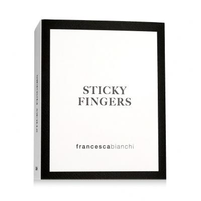 Francesca Bianchi Sticky Fingers Ekstrakt perfum 100 ml