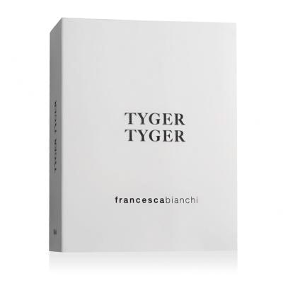 Francesca Bianchi Tyger Tyger Ekstrakt perfum 30 ml