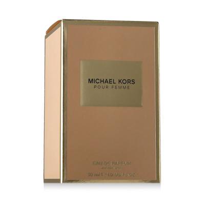 Michael Kors Pour Femme Woda perfumowana dla kobiet 30 ml