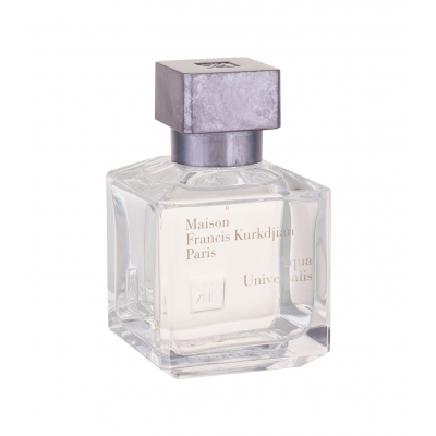 Maison Francis Kurkdjian Aqua Universalis Woda toaletowa 70 ml