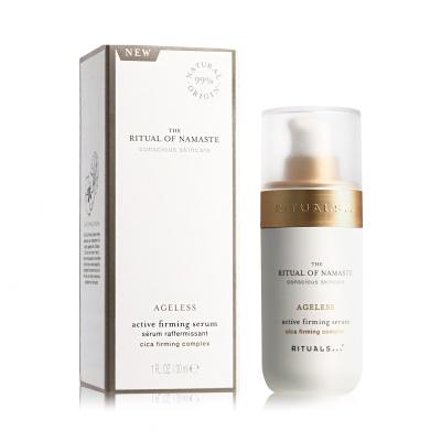 Rituals The Ritual Of Namaste Ageless Serum do twarzy dla kobiet 30 ml