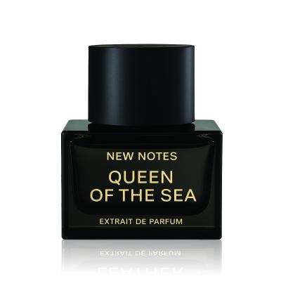 New Notes Queen Of The Sea Ekstrakt perfum 50 ml