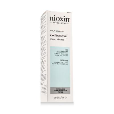 Nioxin Scalp Recovery Scalp Soothing Serum Serum do włosów 100 ml