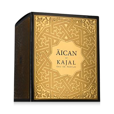 Kajal Äican Woda perfumowana 100 ml