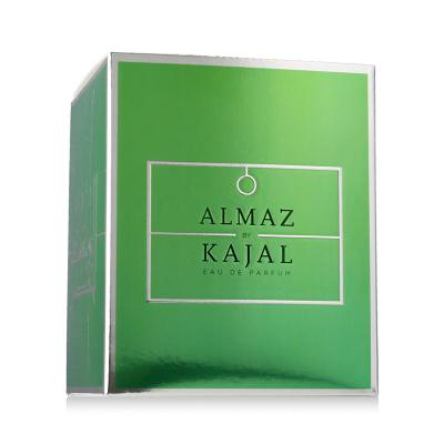 Kajal Almaz Woda perfumowana 100 ml