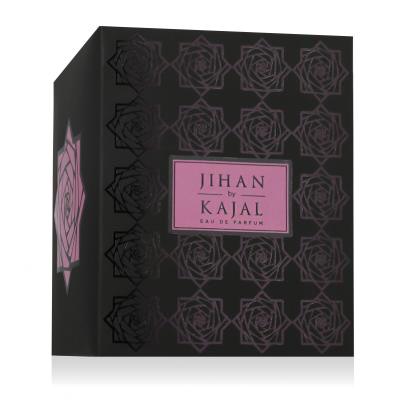 Kajal Jihan Woda perfumowana 100 ml