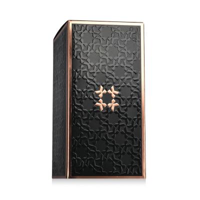 Kajal IV Woda perfumowana 100 ml