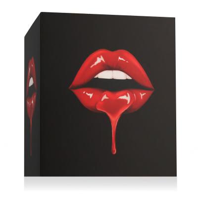 New Notes Latte di Cherry Ekstrakt perfum 50 ml