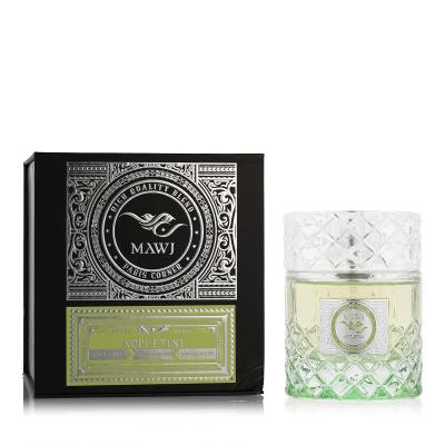 Paris Corner Mawj Appletini Woda perfumowana 100 ml