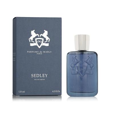 Parfums de Marly Sedley Woda perfumowana 125 ml