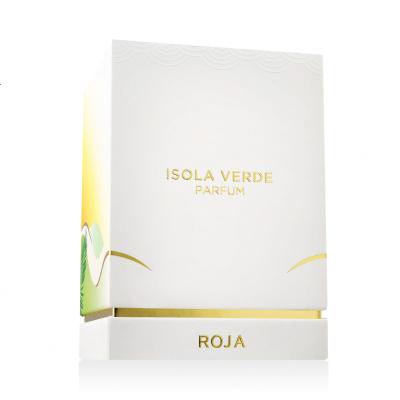 Roja Parfums Isola Verde Perfumy 50 ml