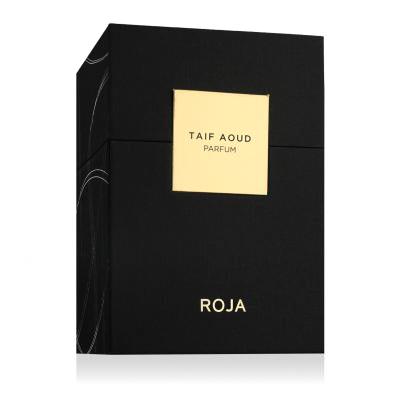 Roja Parfums Taif Aoud Perfumy 100 ml