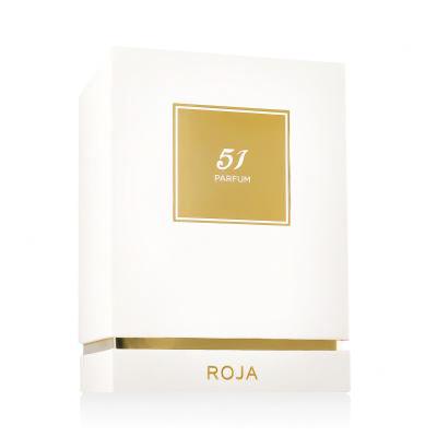 Roja Parfums 51 Perfumy dla kobiet 50 ml