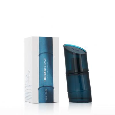 KENZO Homme Woda toaletowa dla mężczyzn 40 ml
