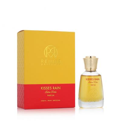 Renier Perfumes Kisses Rain Woda perfumowana 50 ml
