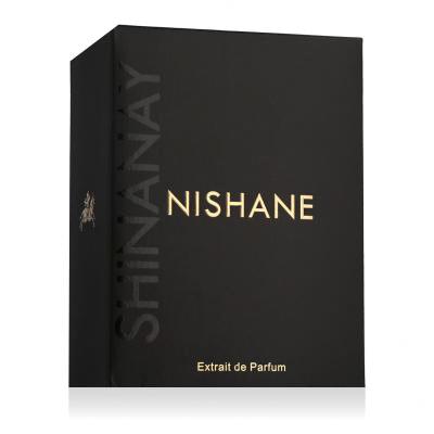 Nishane Shinanay Ekstrakt perfum 30 ml