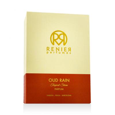 Renier Perfumes Oud Rain Tropical Storm Perfumy 50 ml