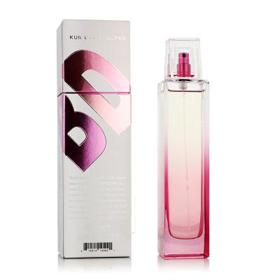 Rasasi Kun Mukhtalifan Woda perfumowana dla kobiet 100 ml