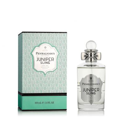 Penhaligon´s Juniper Sling Woda toaletowa 100 ml