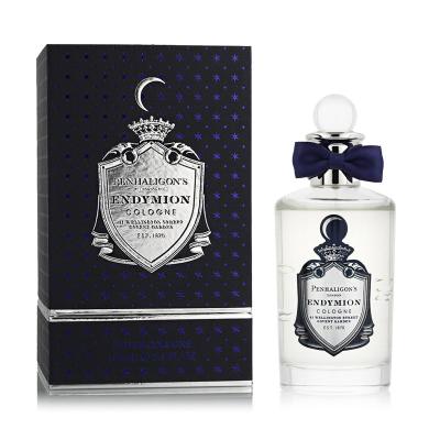 Penhaligon´s Endymion Woda kolońska dla mężczyzn 100 ml