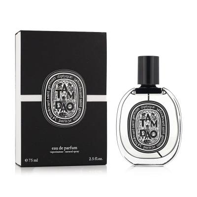 Diptyque Tam Dao Woda perfumowana 75 ml