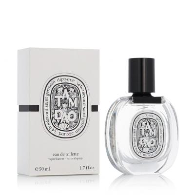 Diptyque Tam Dao Woda toaletowa 50 ml