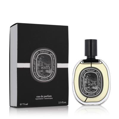 Diptyque Eau Duelle Woda perfumowana 75 ml