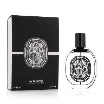 Diptyque Eau de Minthé Woda perfumowana 75 ml