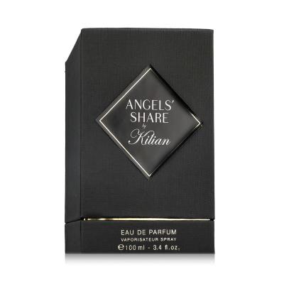 By Kilian The Liquors Angels&#039; Share Woda perfumowana 100 ml