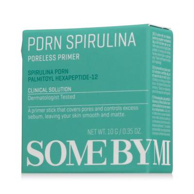 Some By Mi PDRN Spirulina Poreless Primer Baza pod makijaż 10 g