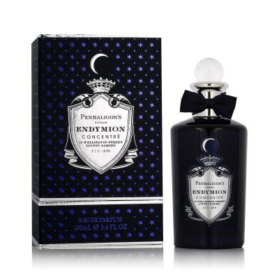 Penhaligon´s Endymion Concentré Woda perfumowana 100 ml