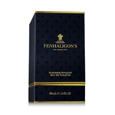 Penhaligon´s Blenheim Bouquet Woda toaletowa dla mężczyzn 100 ml