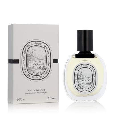 Diptyque Eau Duelle Woda toaletowa 50 ml