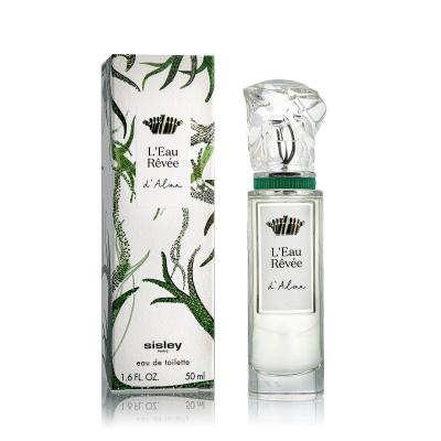 Sisley L&#039;Eau Rêvée D&#039;Alma Woda toaletowa 50 ml
