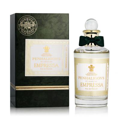 Penhaligon´s Trade Routes Empressa Woda perfumowana dla kobiet 100 ml